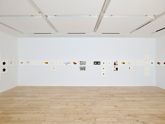 Image 2 of 15