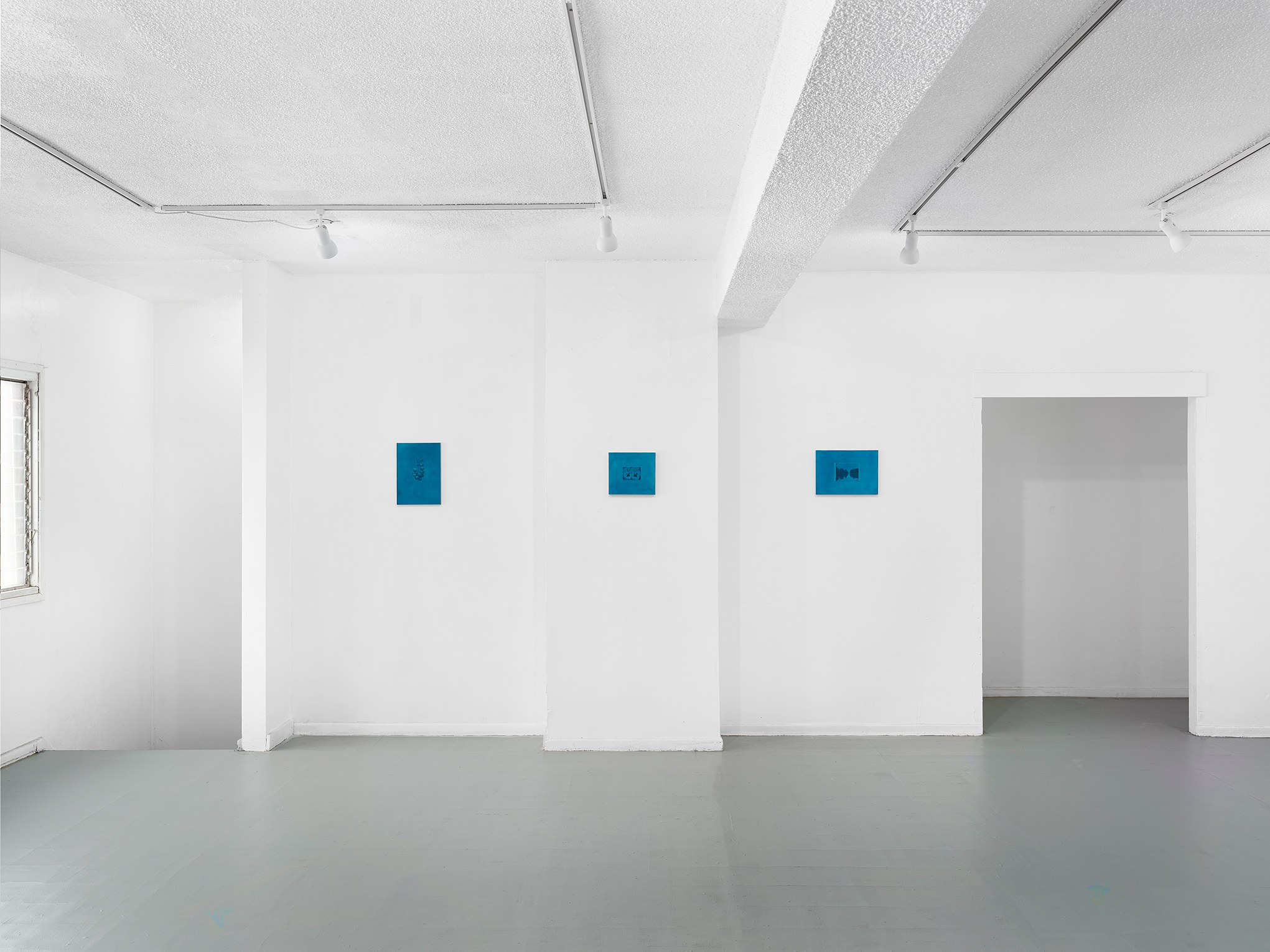 Daryl Bergman, image 2 of 13