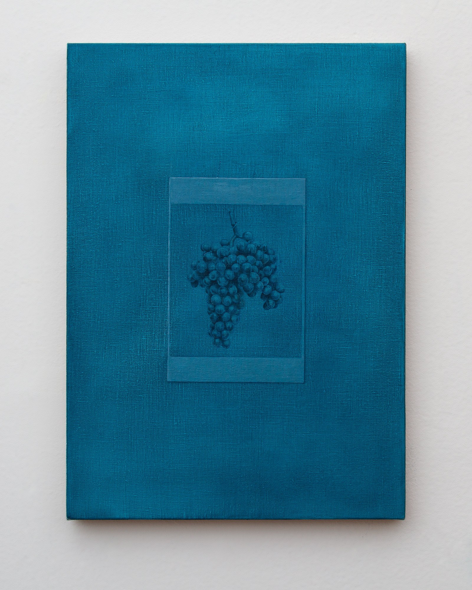 Daryl Bergman, image 5 of 13