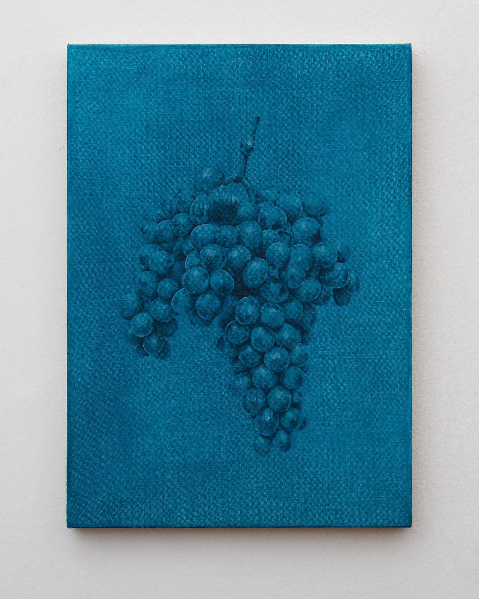 Daryl Bergman, image 7 of 13