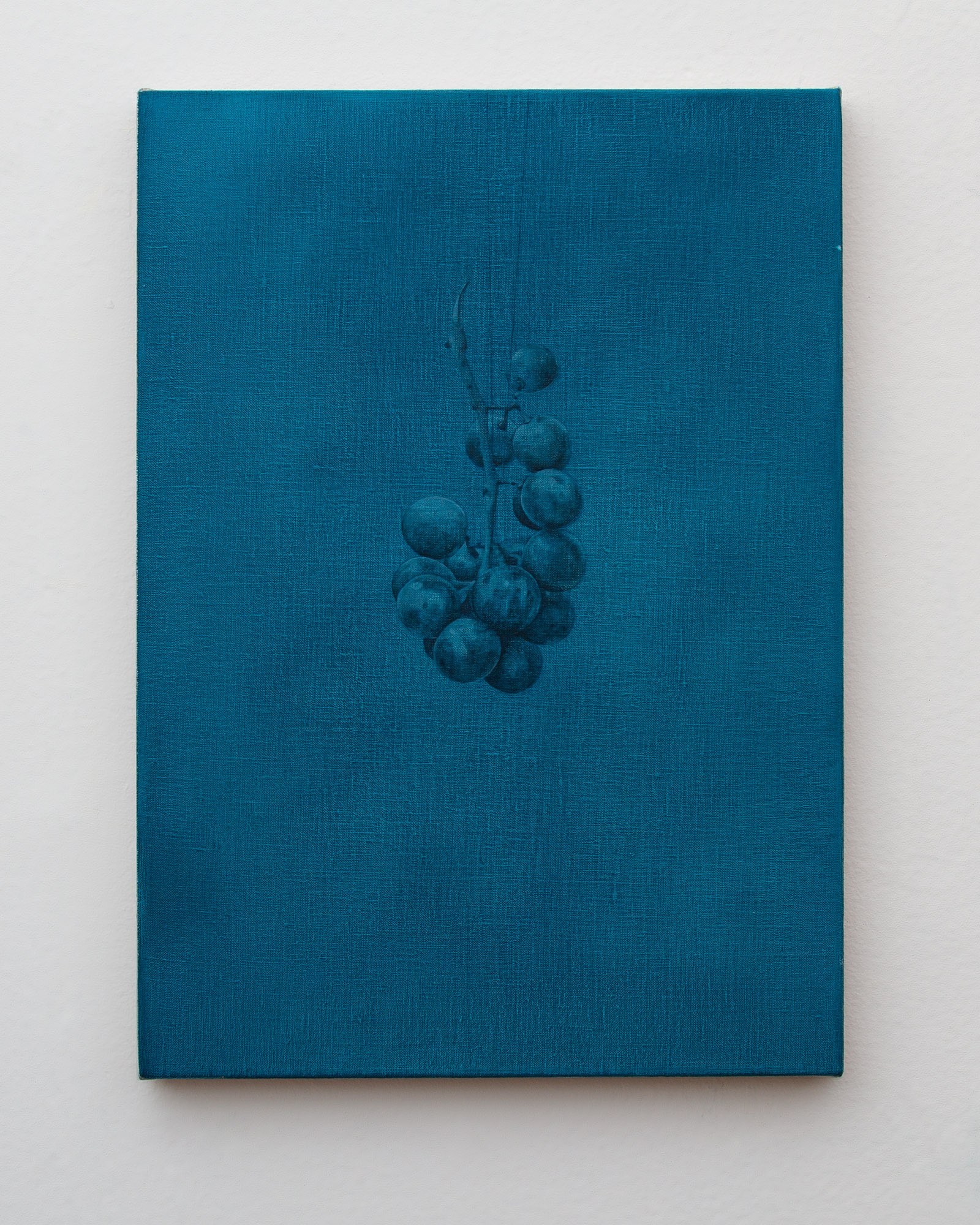 Daryl Bergman, image 12 of 13