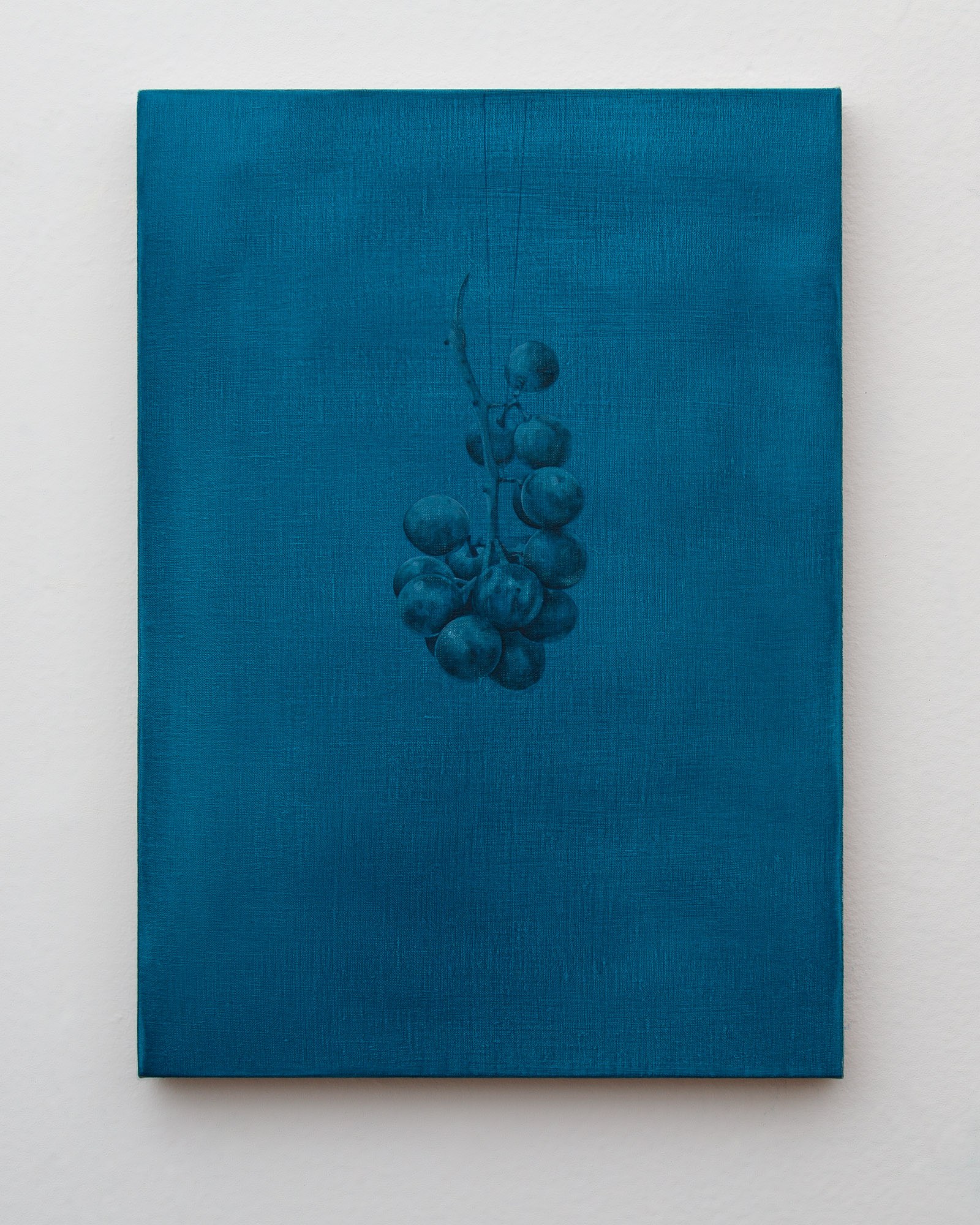 Daryl Bergman, image 13 of 13