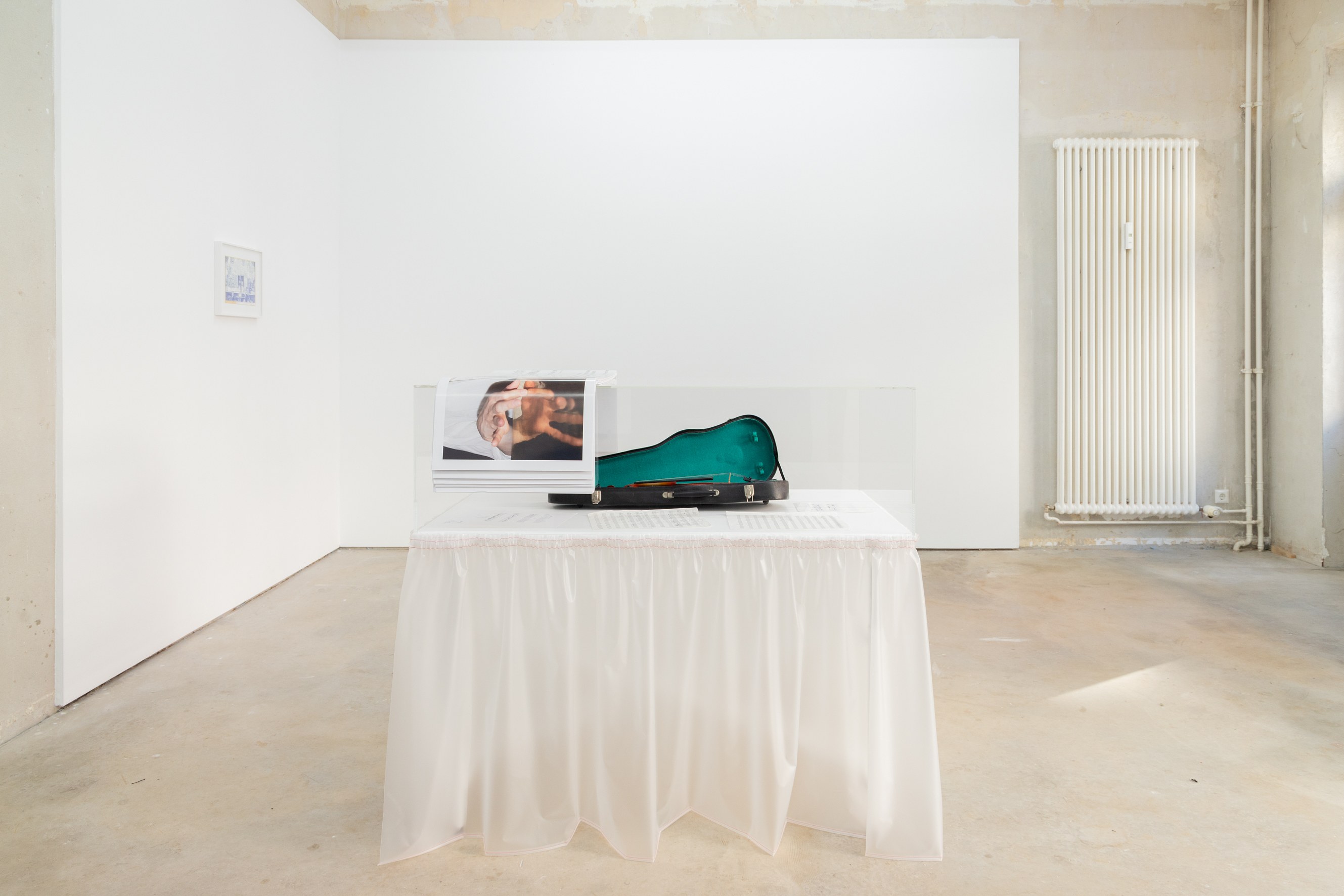 Verena Dengler, image 2 of 15