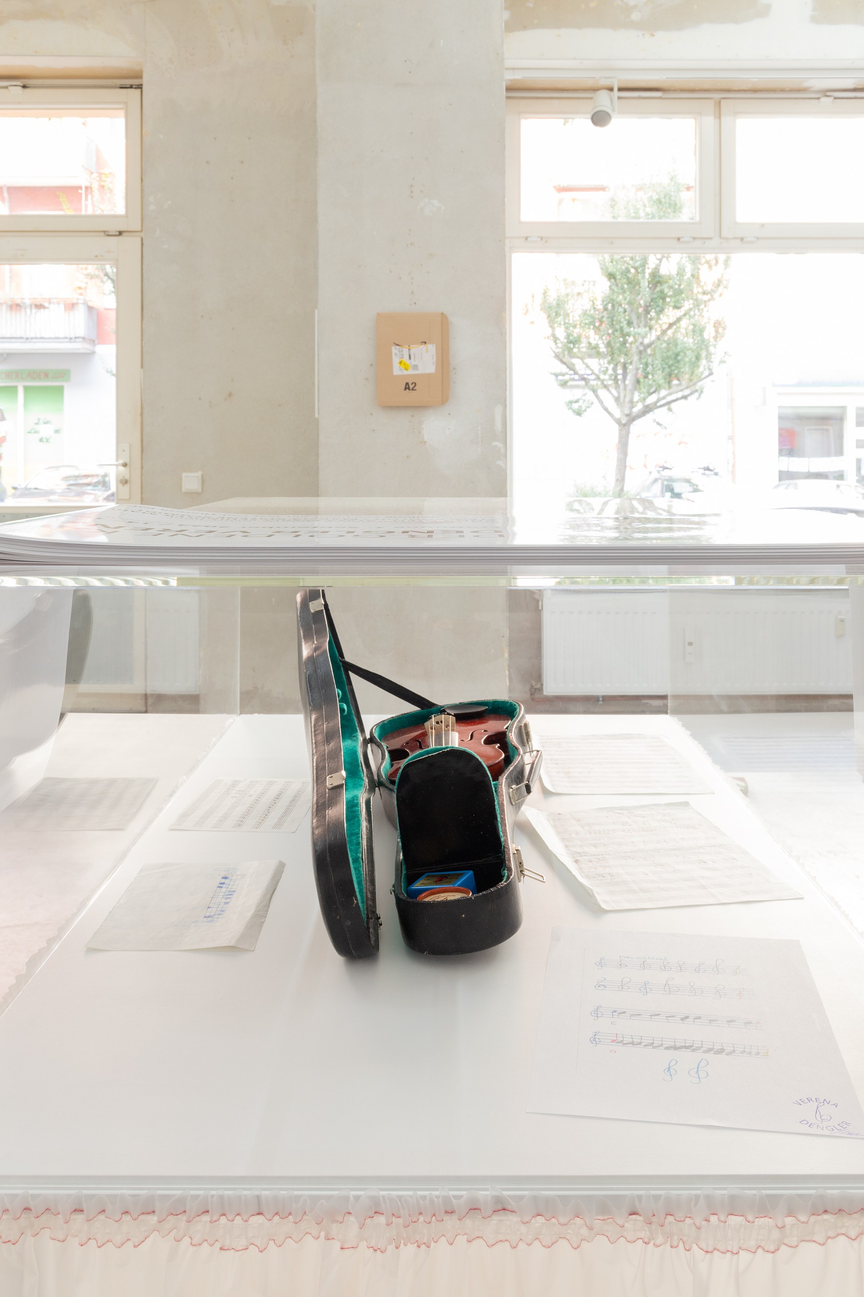 Verena Dengler, image 4 of 15