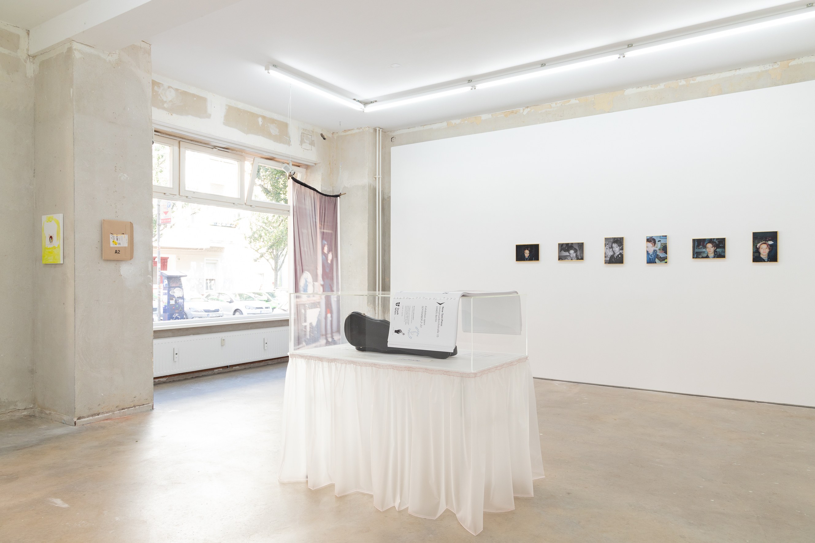 Verena Dengler, image 5 of 15