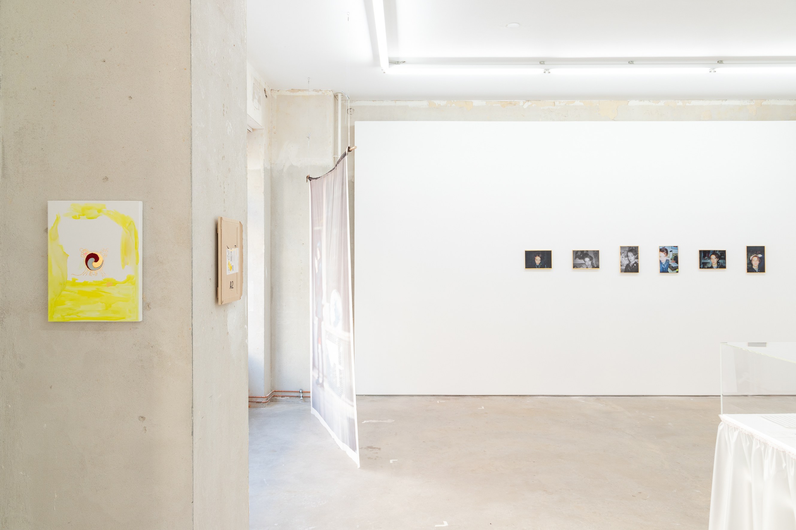 Verena Dengler, image 6 of 15