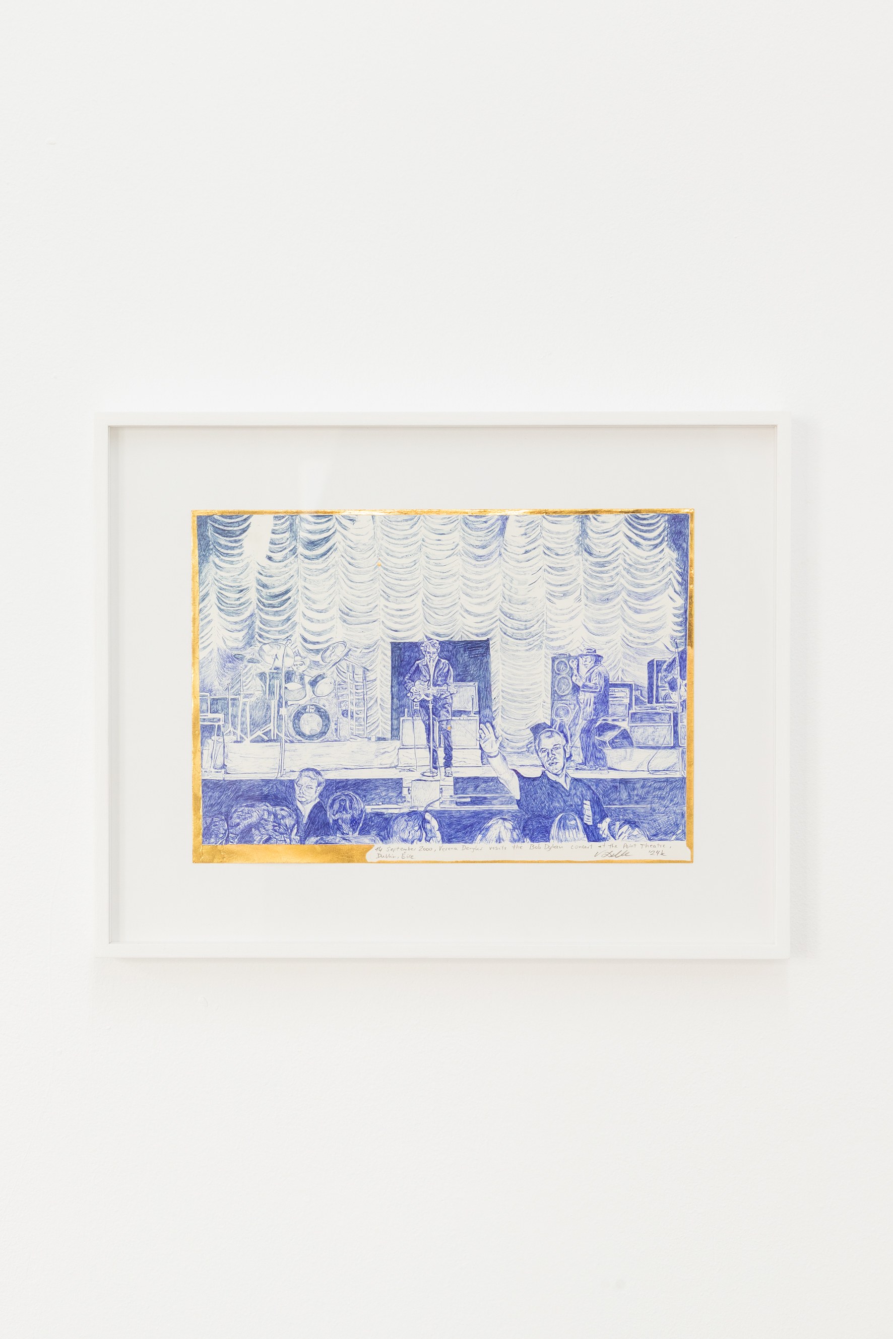 Verena Dengler, image 8 of 15