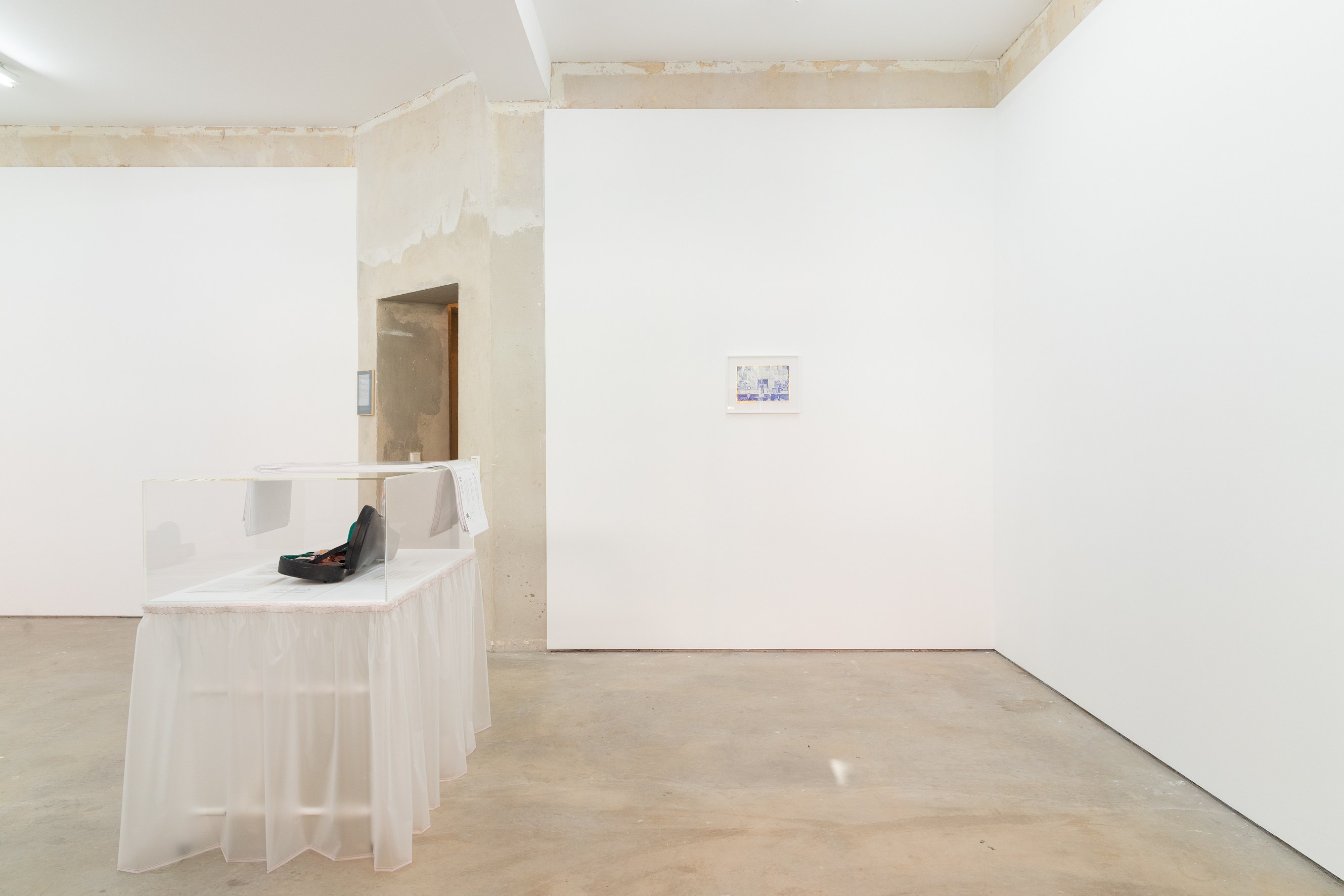 Verena Dengler, image 7 of 15