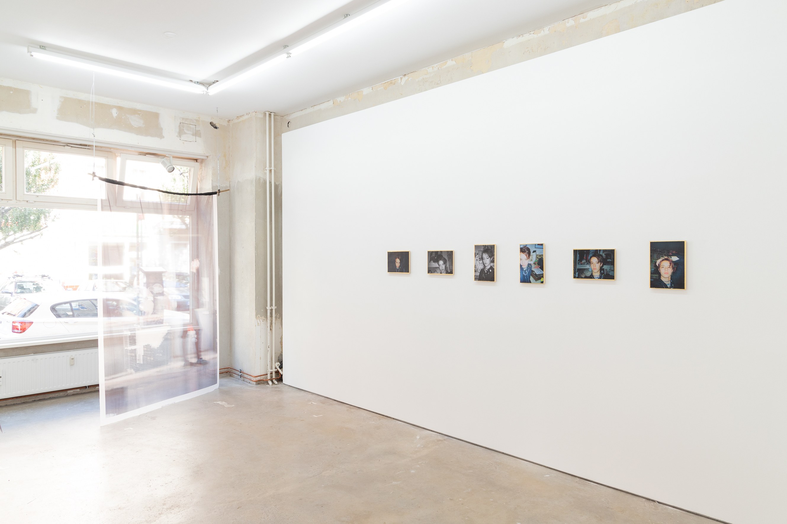 Verena Dengler, image 10 of 15