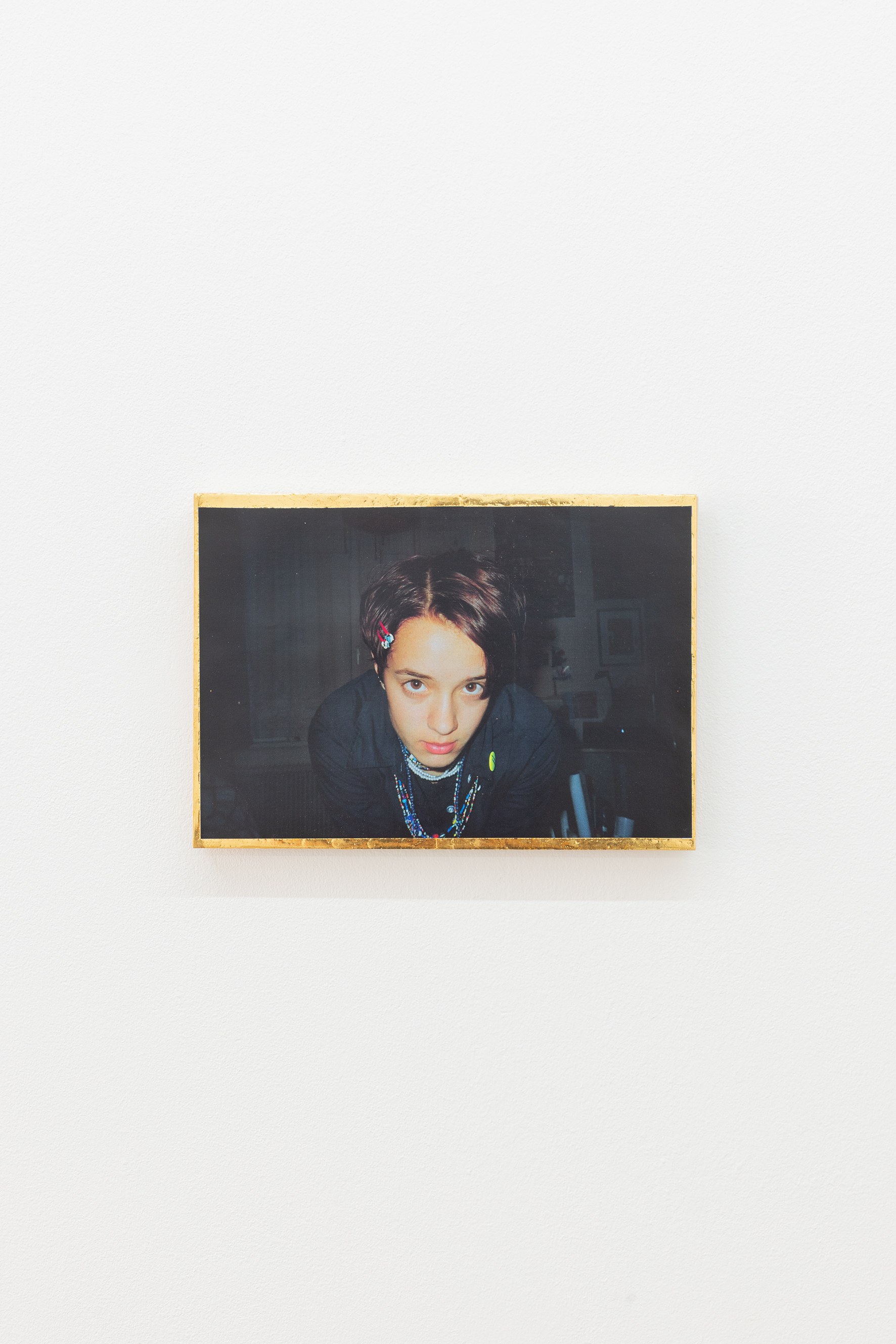 Verena Dengler, image 11 of 15