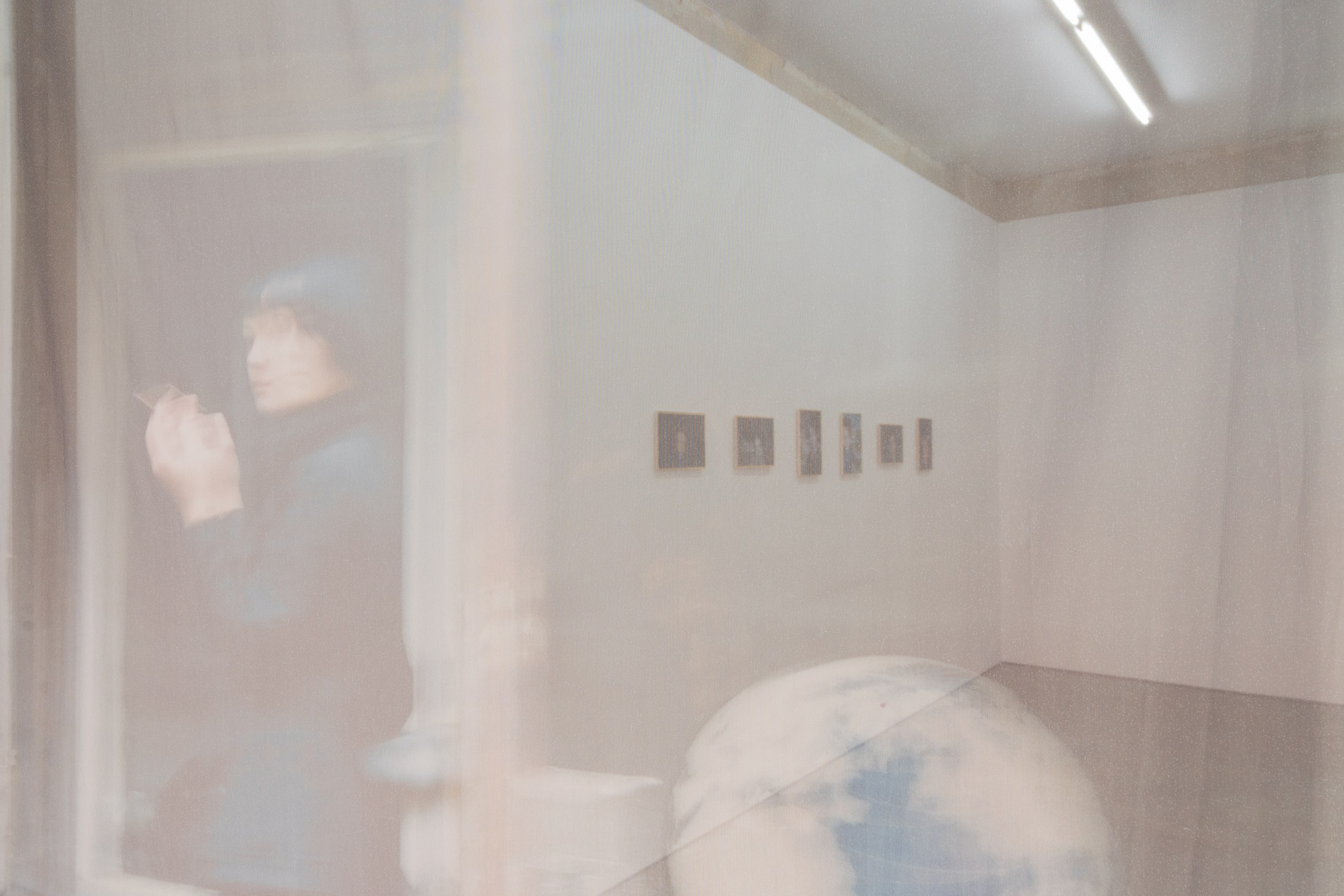 Verena Dengler, image 14 of 15