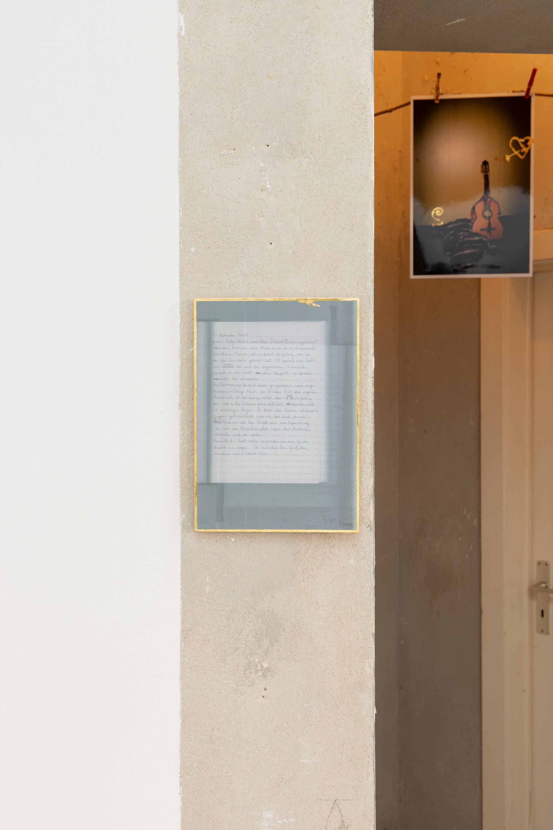 Verena Dengler, image 15 of 15
