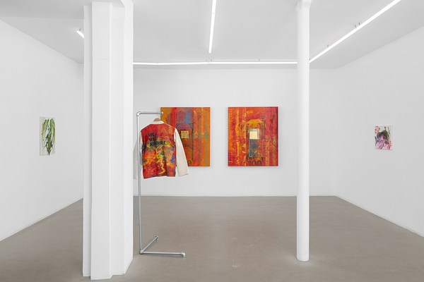 Image 1 of 17