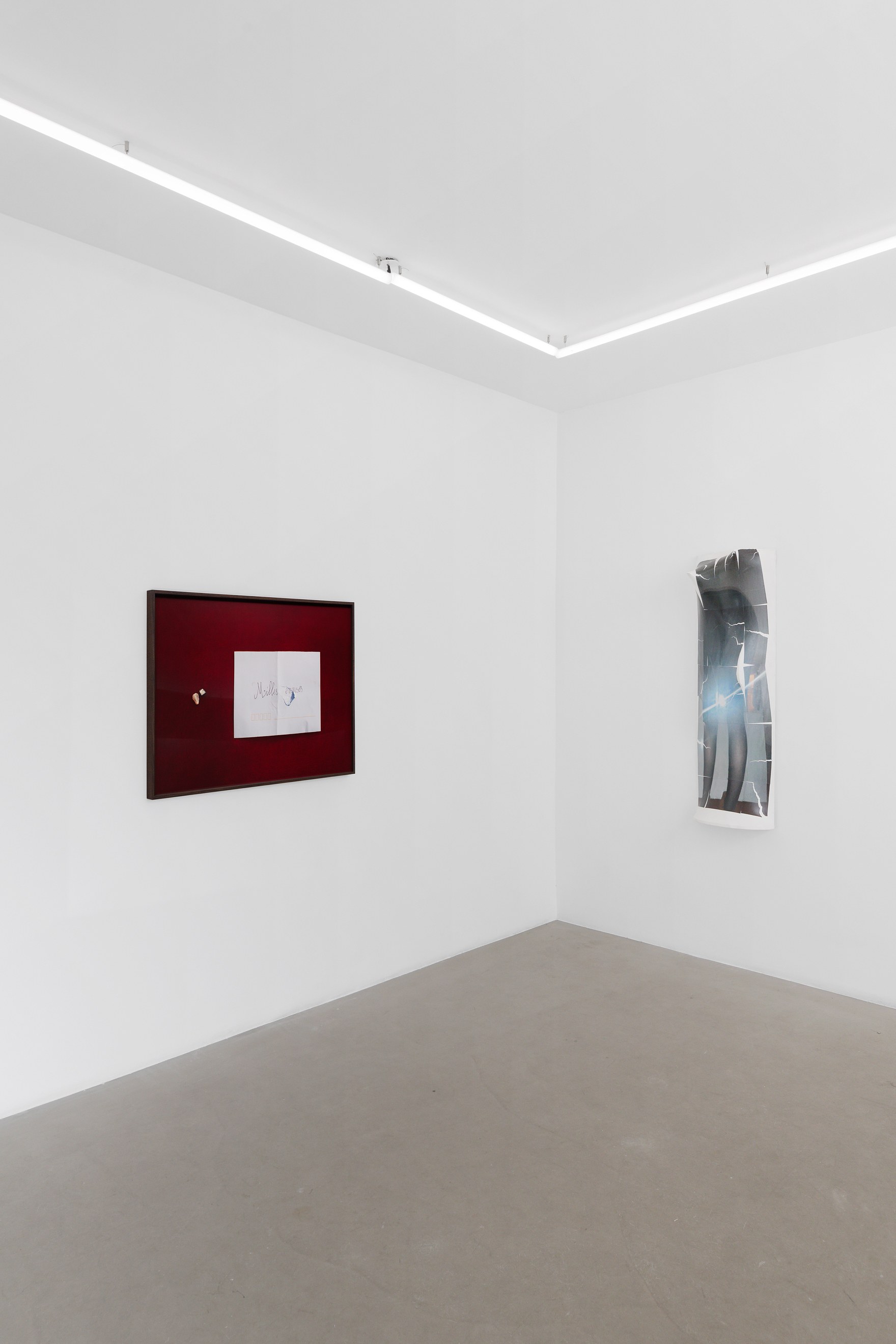 Clémentine Bruno, Diane Severin Nguyen, Rose Salane, Emmanuel Shogbolu, Minh Lan Tran, image 6 of 17