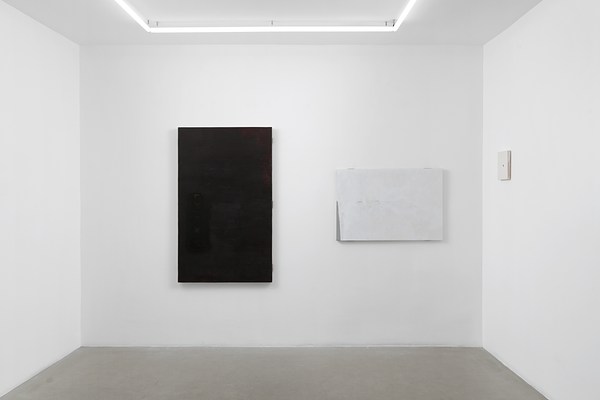 Image 7 of 17