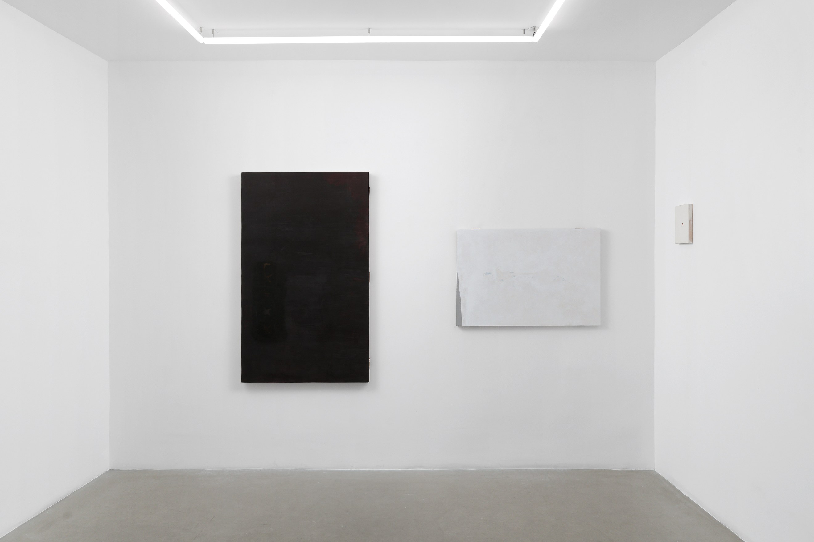 Clémentine Bruno, Diane Severin Nguyen, Rose Salane, Emmanuel Shogbolu, Minh Lan Tran, image 7 of 17