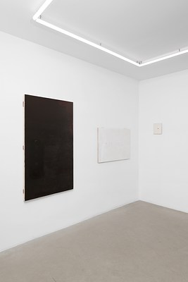 Image 10 of 17