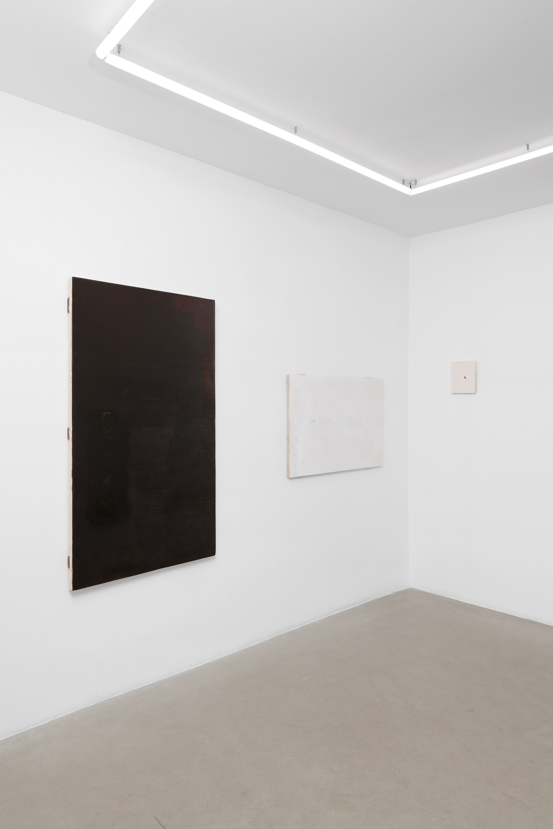 Clémentine Bruno, Diane Severin Nguyen, Rose Salane, Emmanuel Shogbolu, Minh Lan Tran, image 10 of 17