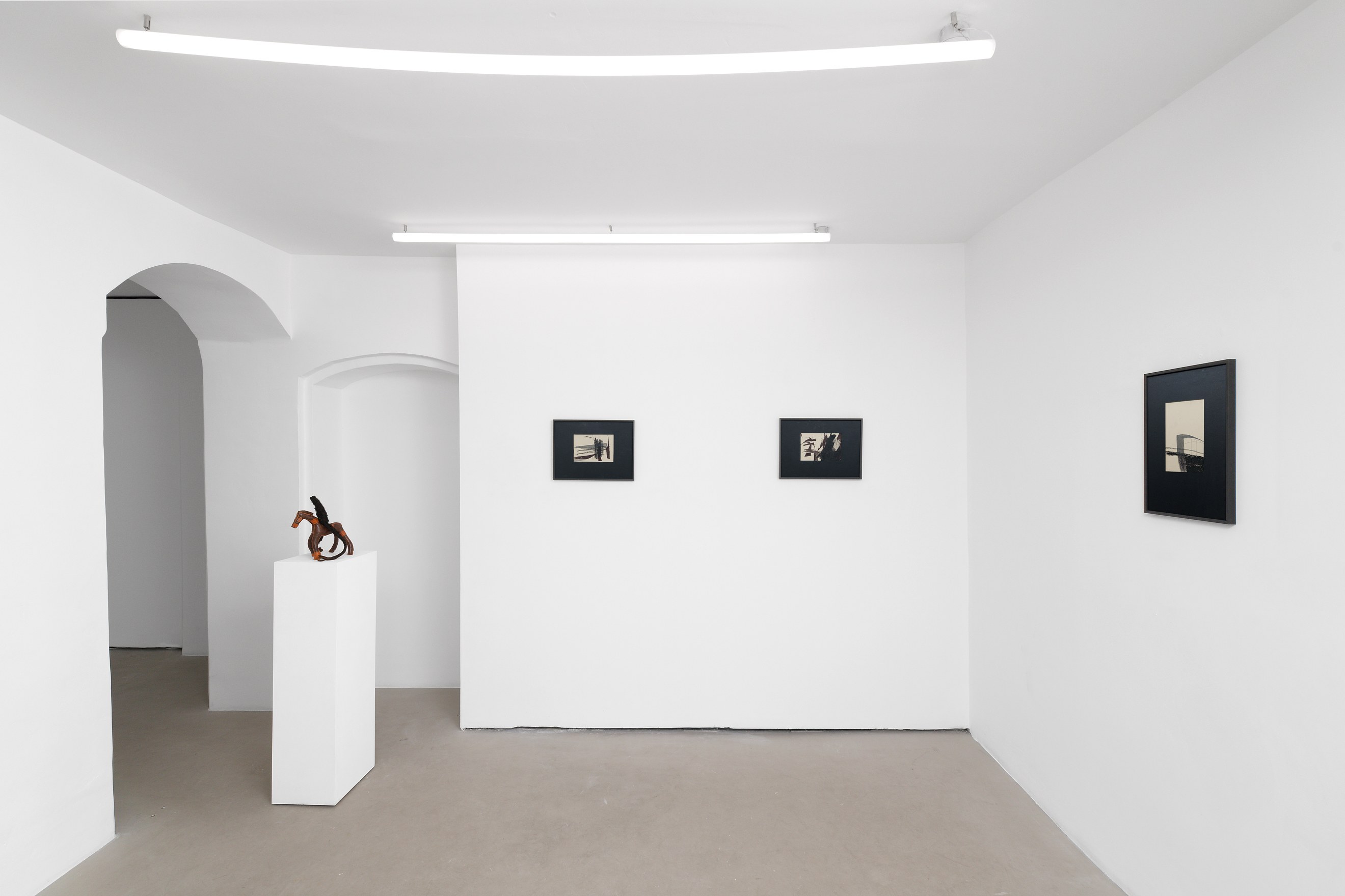 Clémentine Bruno, Diane Severin Nguyen, Rose Salane, Emmanuel Shogbolu, Minh Lan Tran, image 14 of 17