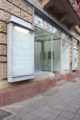 Image 1 of 48