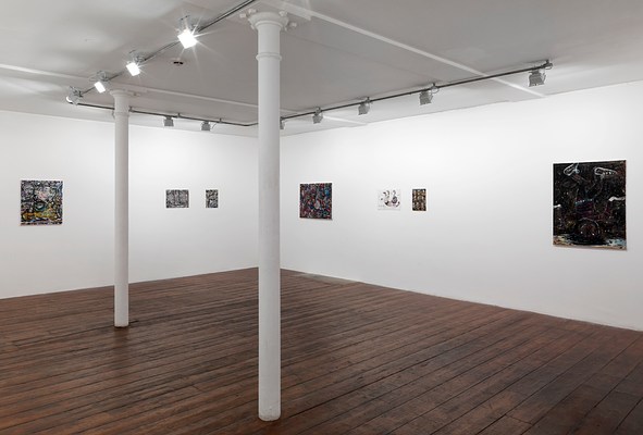 Image 1 of 14