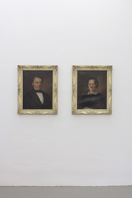 Image 5 of 48