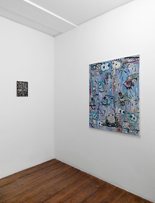 Image 3 of 14