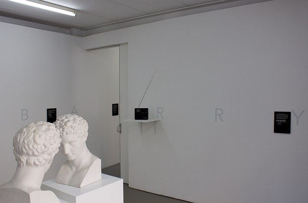 Image 10 of 48