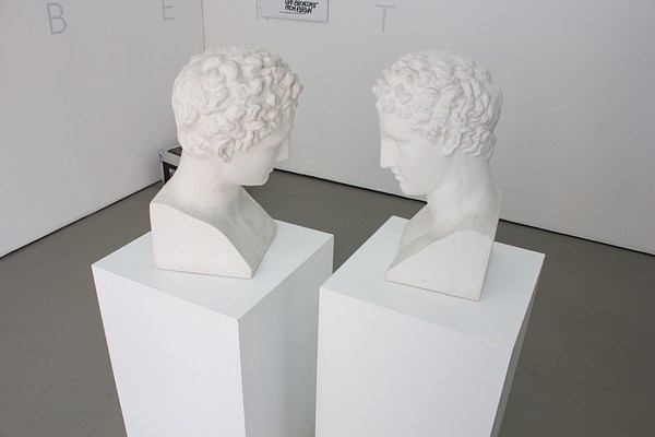 Image 11 of 48