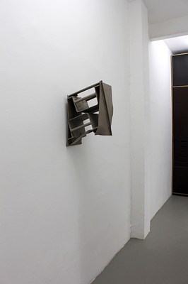 Image 15 of 48