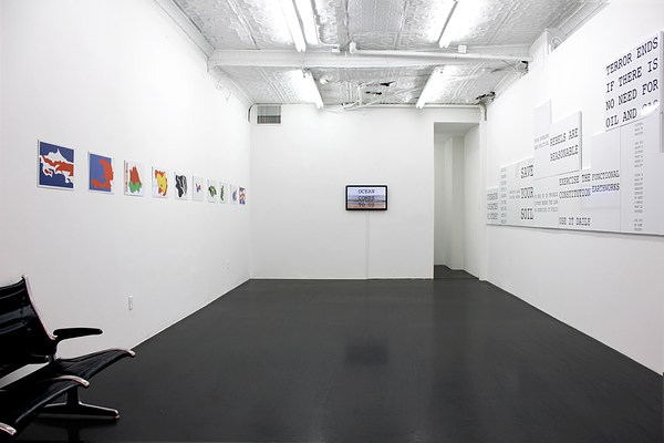 Image 2 of 49