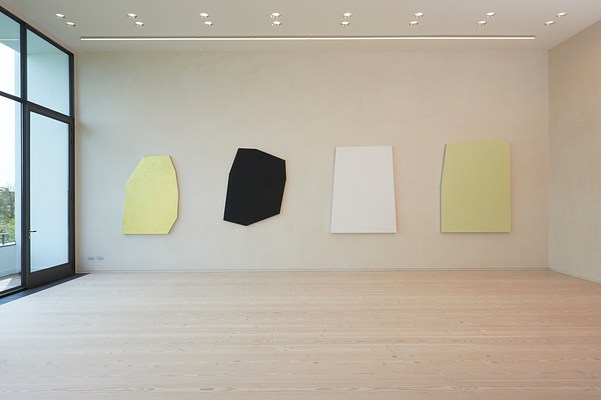 Image 2 of 17