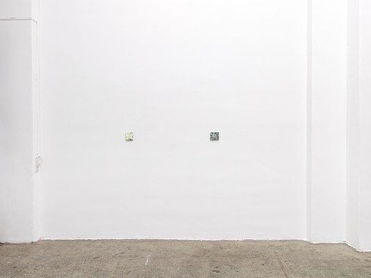 Image 1 of 31