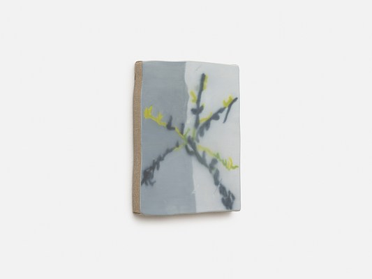 Image 10 of 31