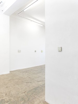 Image 18 of 31