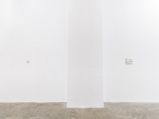 Image 22 of 31