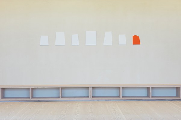 Image 6 of 17