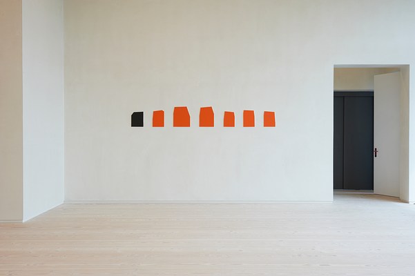 Image 7 of 17