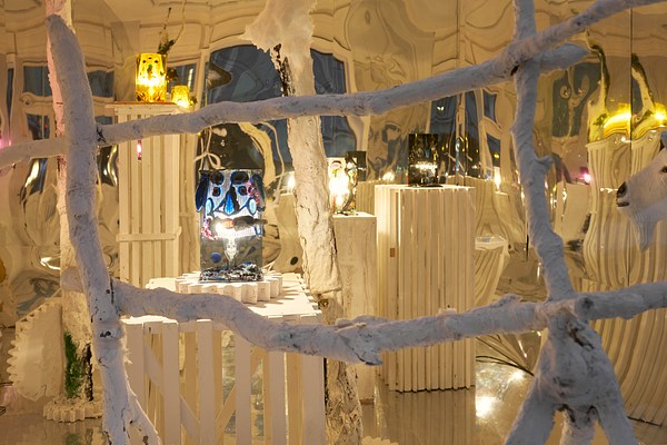 Image 7 of 8