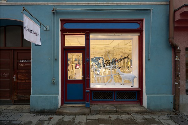 Image 1 of 8