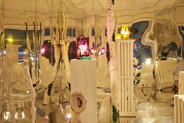 Image 5 of 8