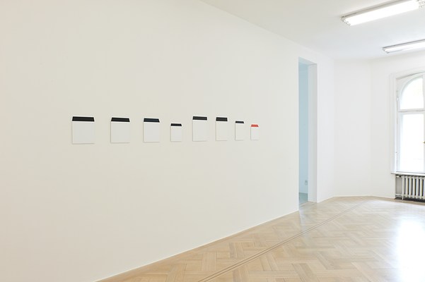 Image 11 of 17