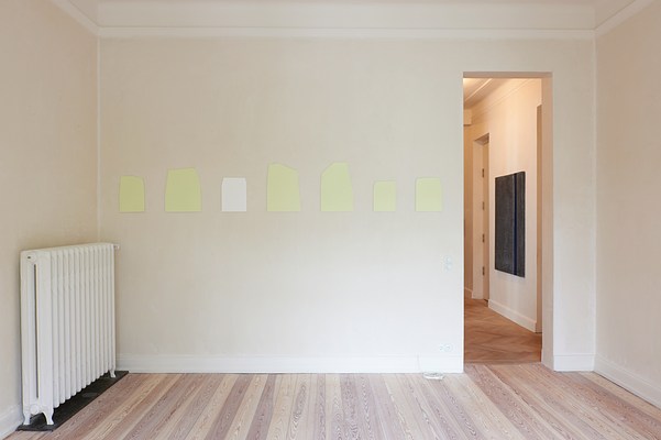 Image 14 of 17