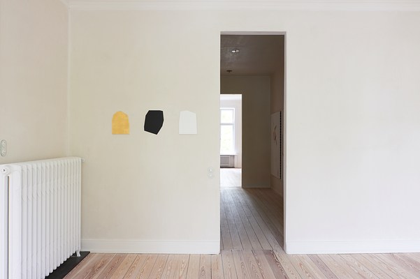 Image 15 of 17