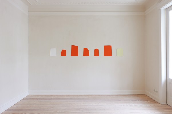 Image 16 of 17