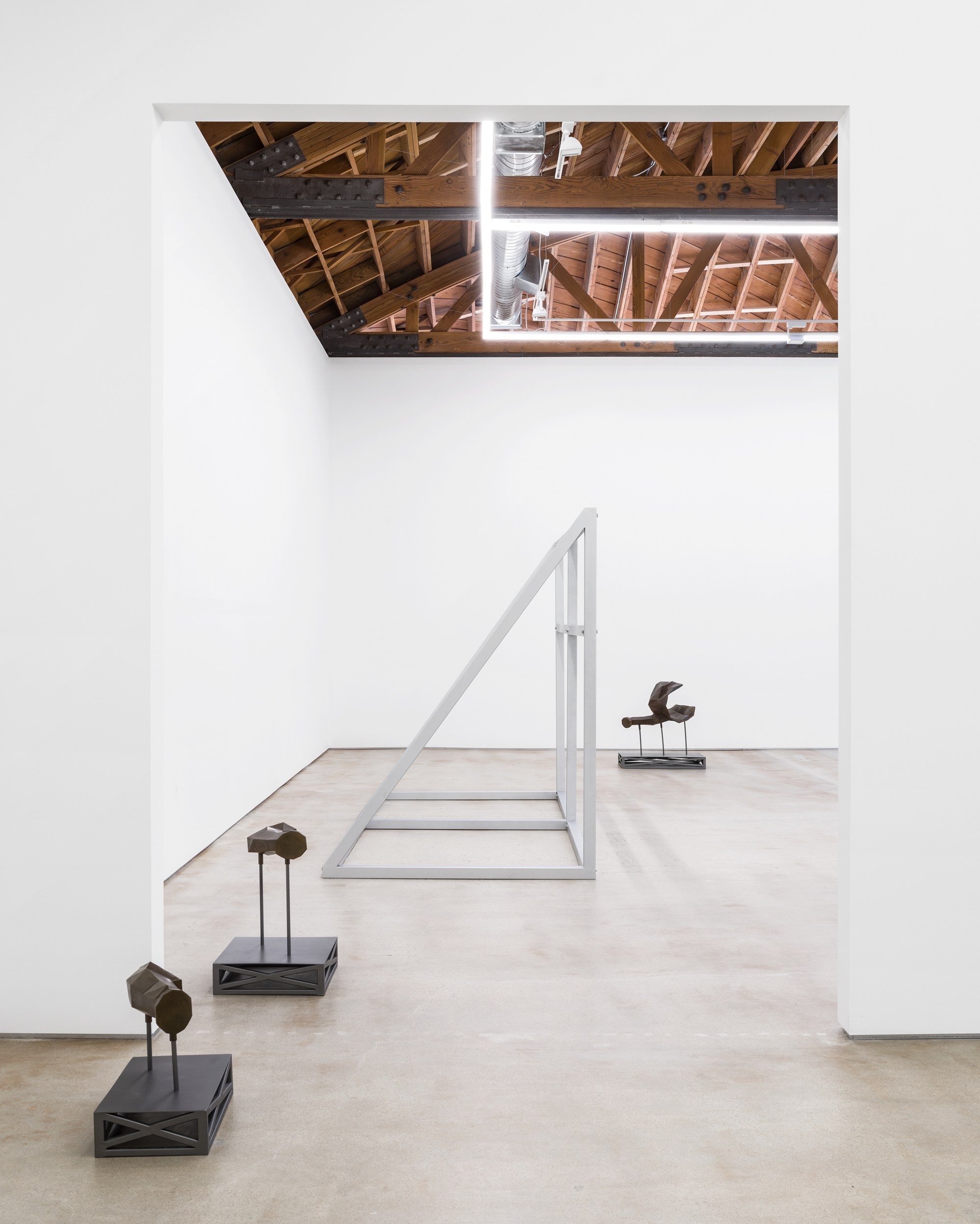 Aria Dean, Facts Worth Knowing at Château Shatto, photo 10