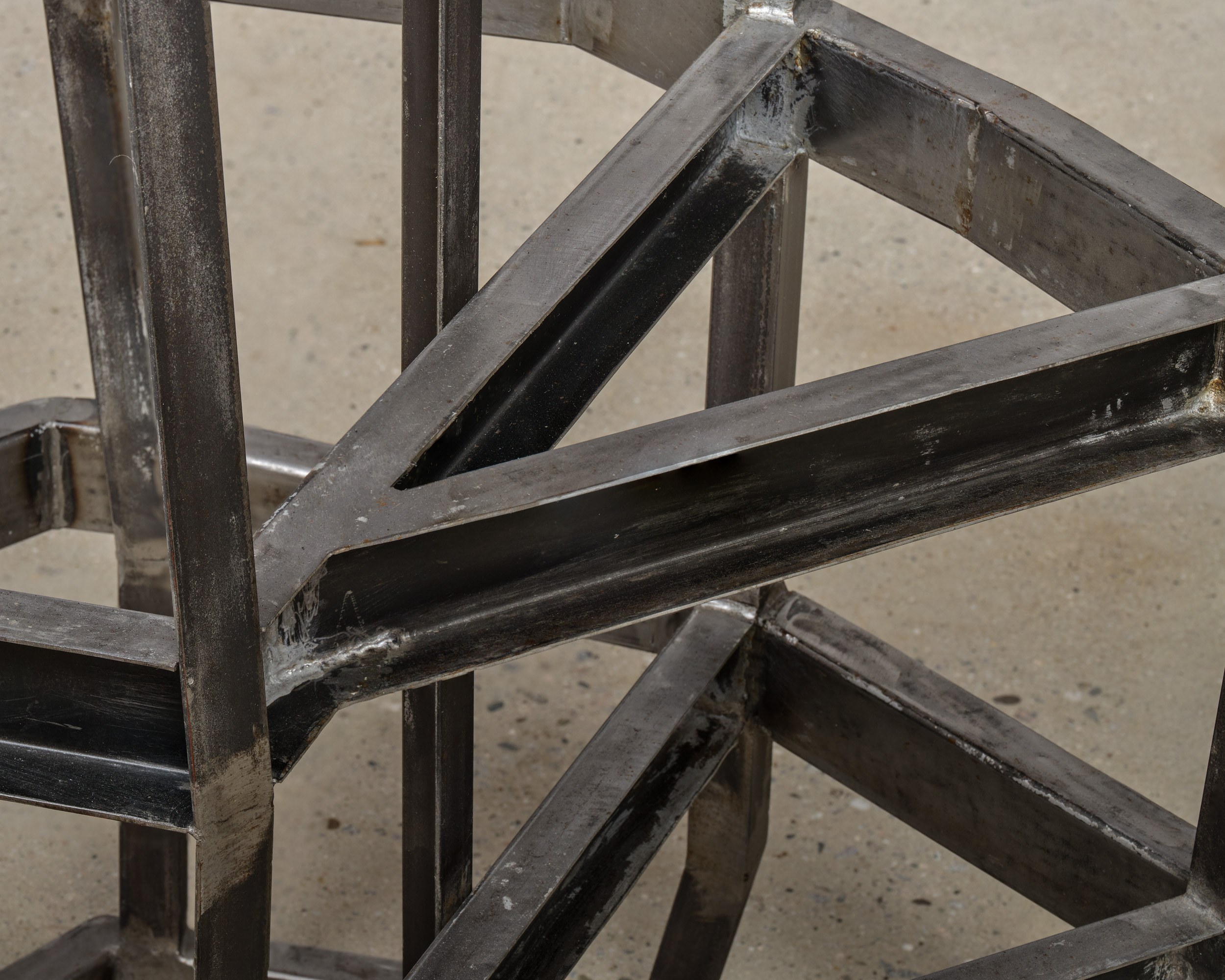 Aria Dean, Facts Worth Knowing at Château Shatto, photo 64