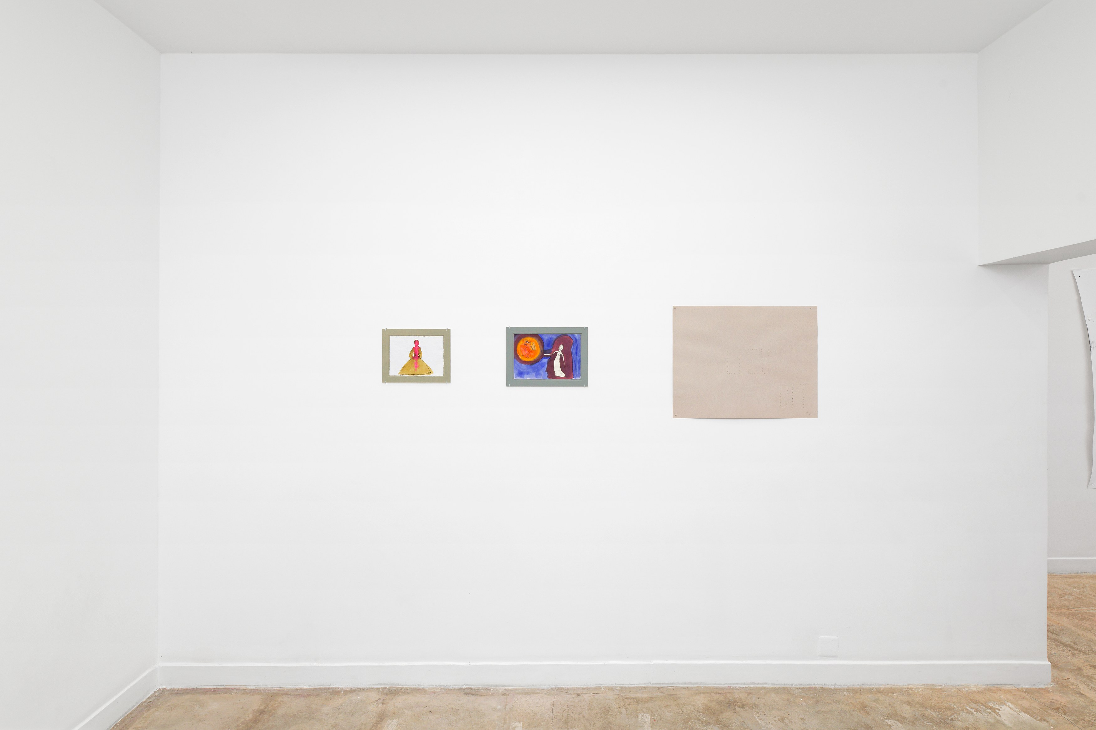 joie, joie at Marcelle Alix, photo 3