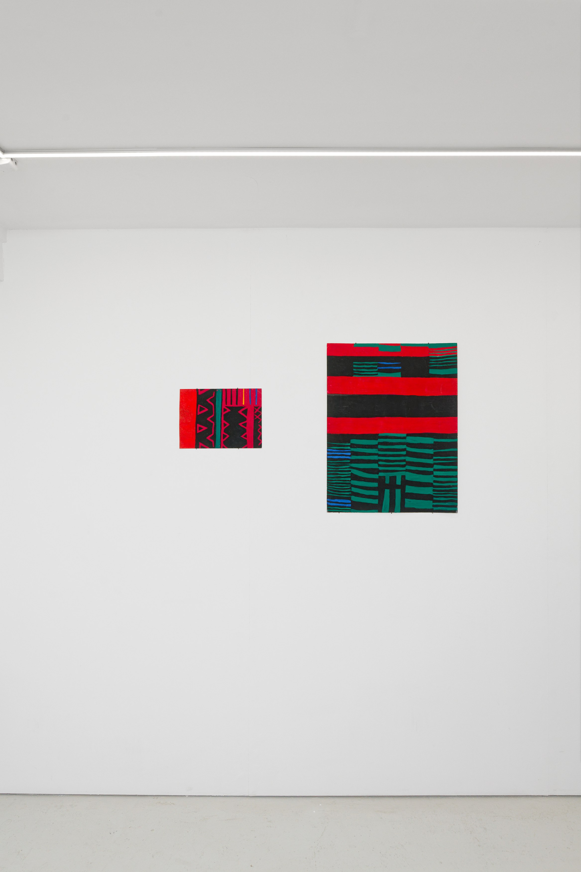 joie, joie at Marcelle Alix, photo 5