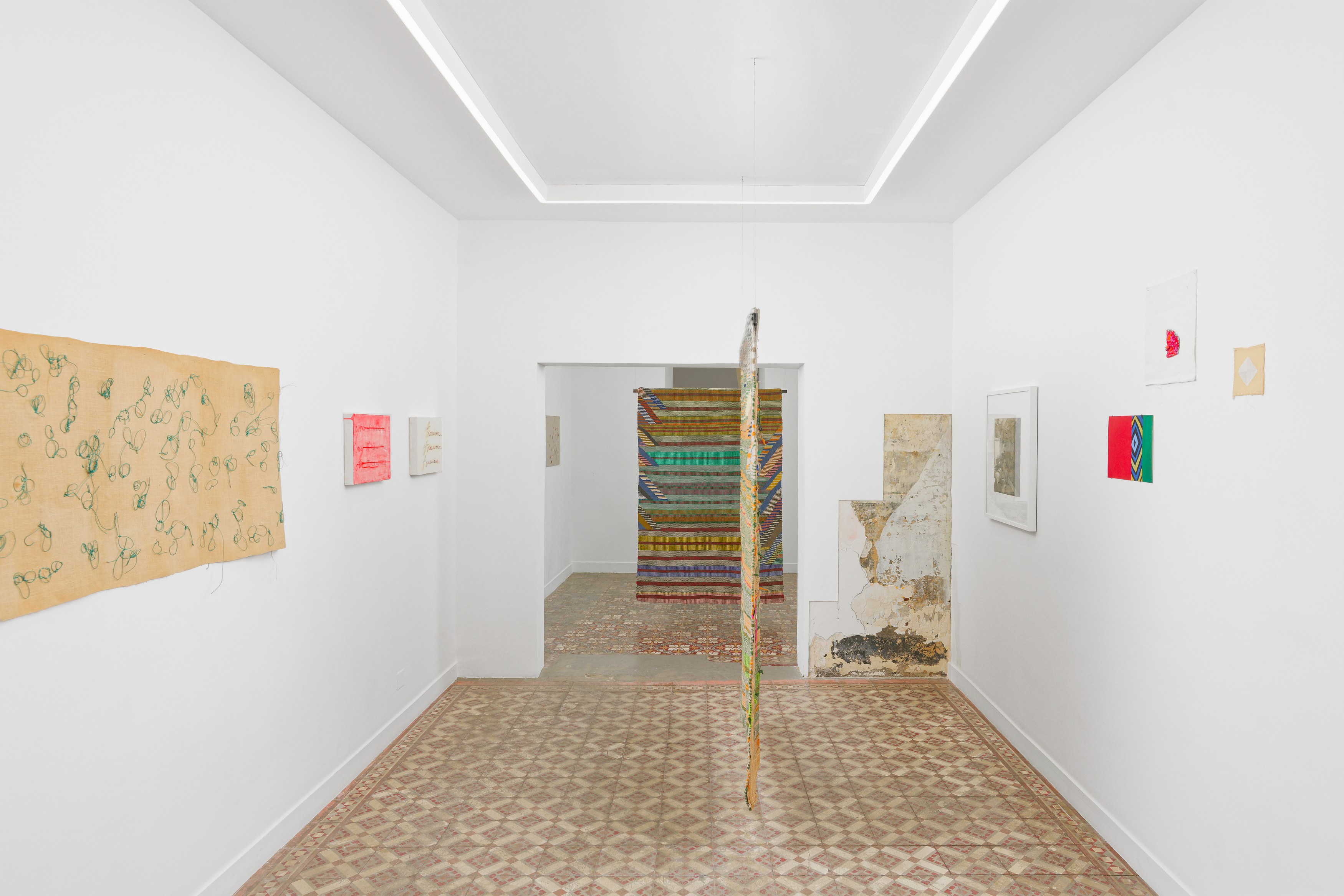 joie, joie at Marcelle Alix, photo 6